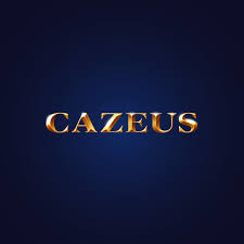 App del casinò Cazeus 2026 App del casinò Cazeus 2026