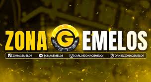 ZonaGemelos y la evolución del streaming de casinos